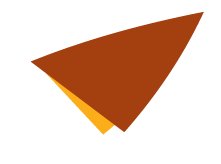 black_health_week_separator