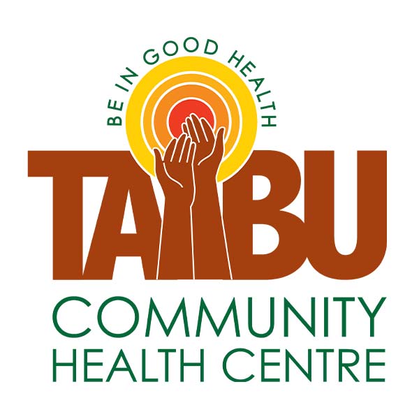 TAIBU Community Health Centre Empowering Health Equity in