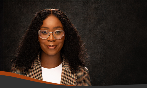 Sylvia Okonofua